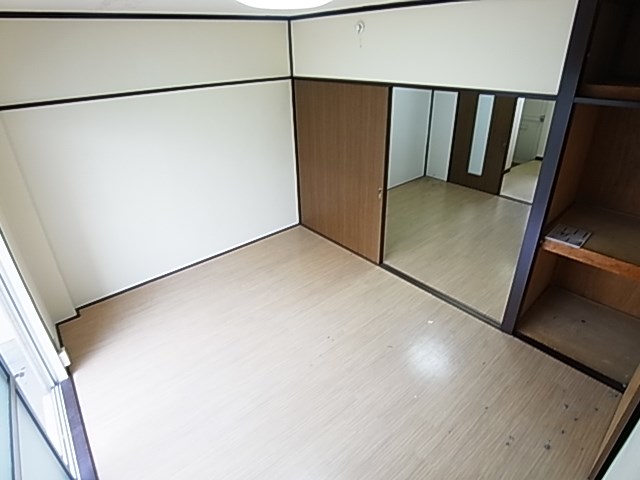 プログレス西新井 その他19