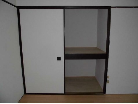 千鶴ハイツ その他2