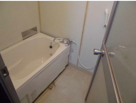 千鶴ハイツ その他5