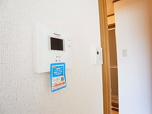 フラワータウンＣ その他4