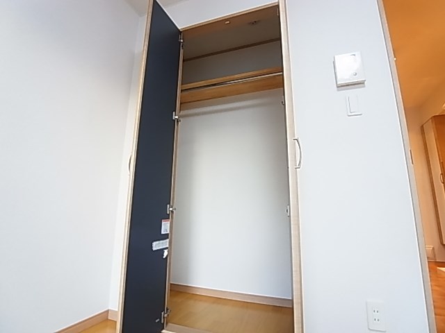 クレアール西新井 その他3