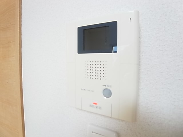 クレアール西新井 その他4