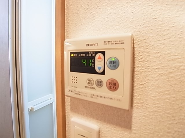 クレアール西新井 その他9