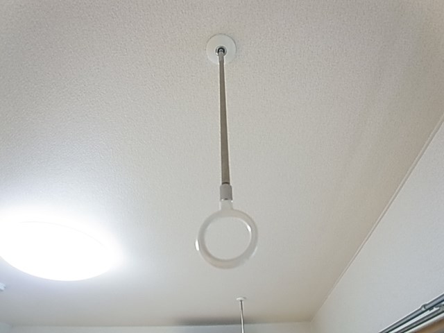 クレアール西新井 その他10