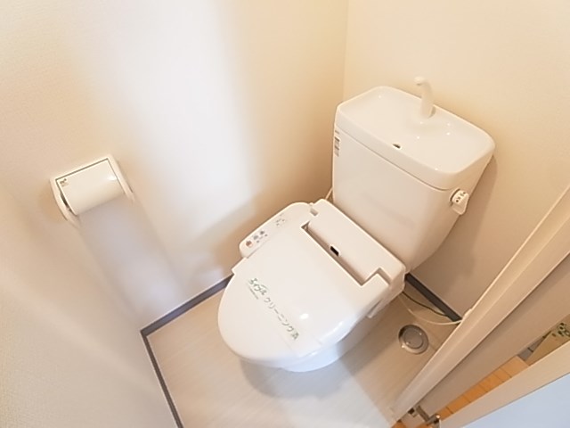 エスパシオ その他1