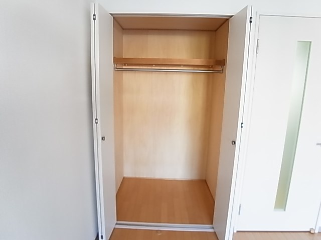 エスパシオ その他3
