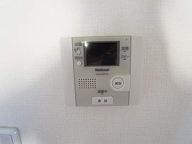 エスパシオ その他4