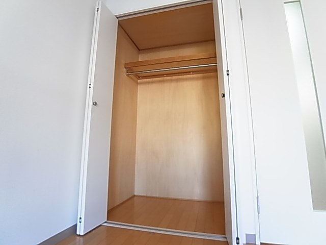 エスパシオ その他6