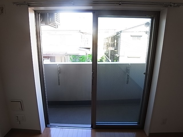 エスパシオ その他7