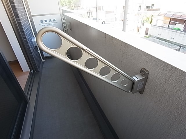 エスパシオ その他8