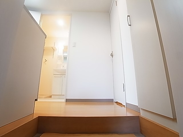 エスパシオ その他10