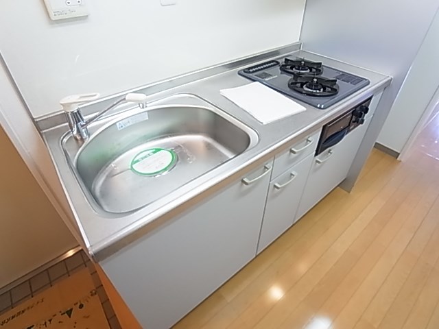 エスパシオ その他11