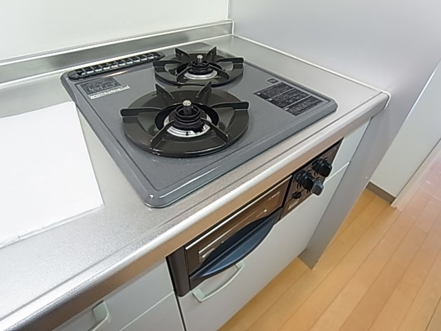 エスパシオ その他12