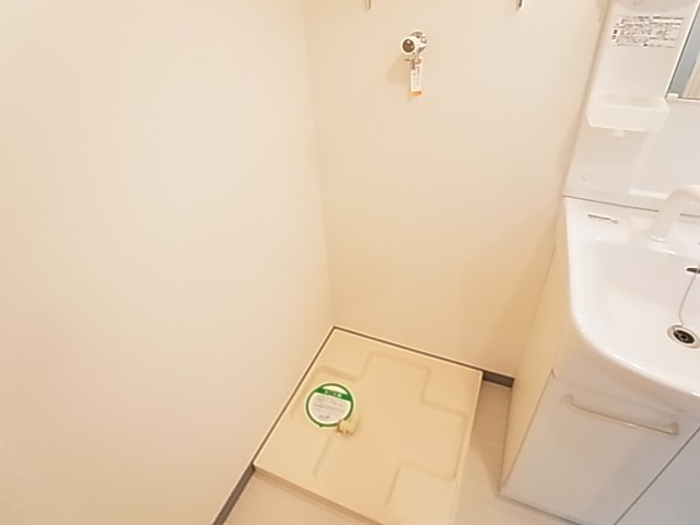 エスパシオ その他15