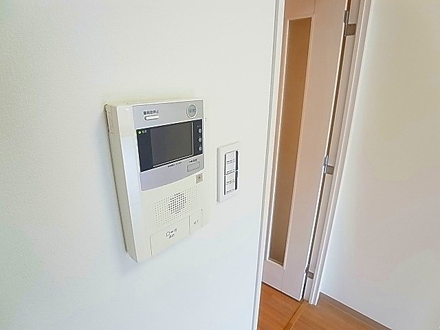 アーバンレックス西新井２ その他4