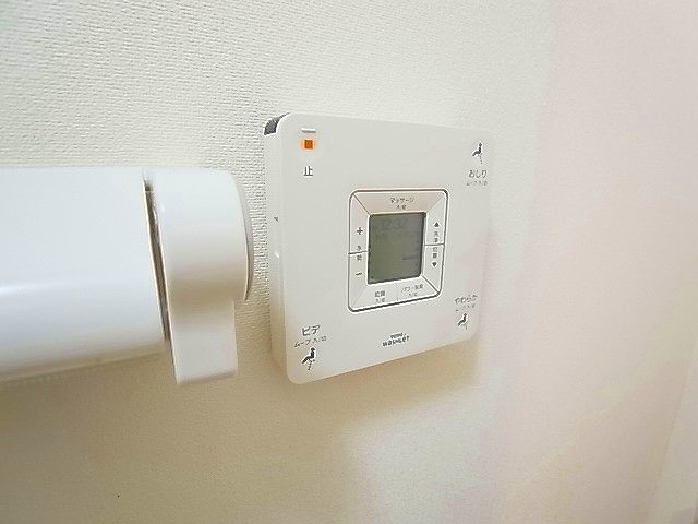 アーバンレックス西新井２ その他11