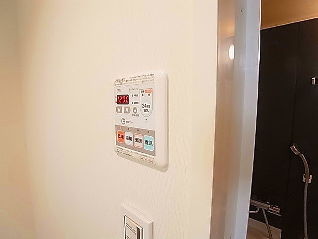 アーバンレックス西新井２ その他13