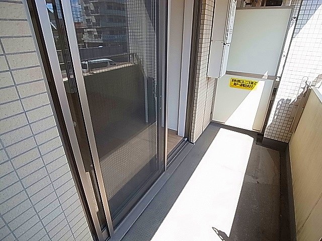 アーバンレックス西新井２ その他28