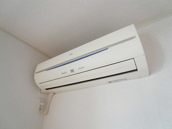 ブロードシティＡ棟 その他5