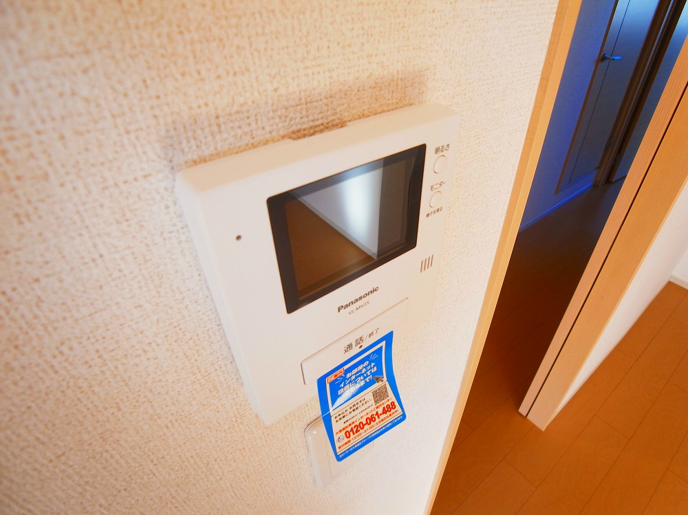 ジュピターⅡ その他4