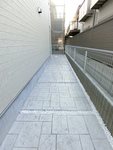 リブリ・グラン馬橋 その他外観2