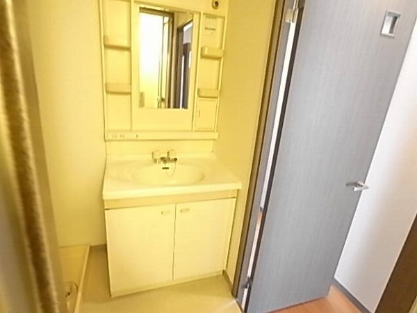 メイア天王台 その他2