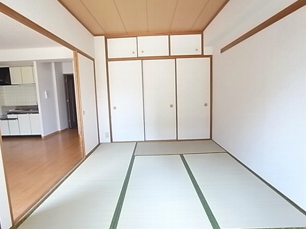 メイア天王台 その他4