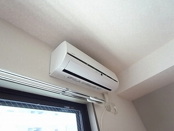 メイア天王台 その他6