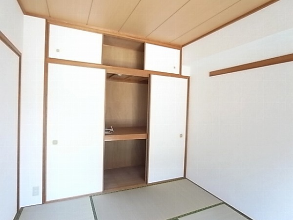 メイア天王台 その他7