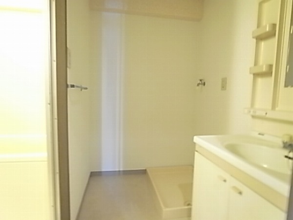 メイア天王台 その他12