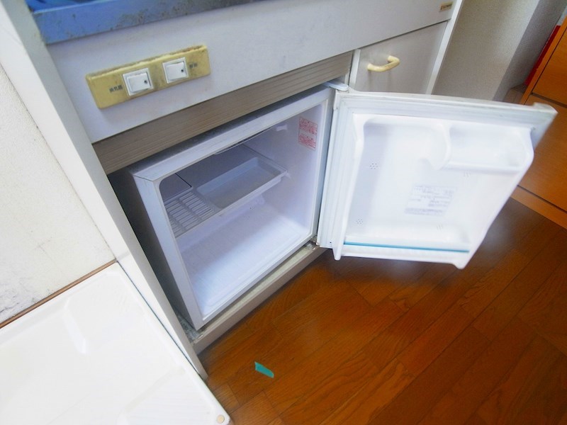 ヴァンテアンⅡ その他8