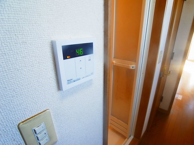 ヴァンテアンⅡ その他9