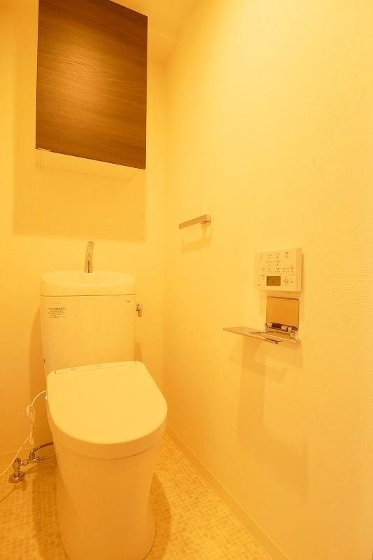 ラフィスタ大師前4 その他1