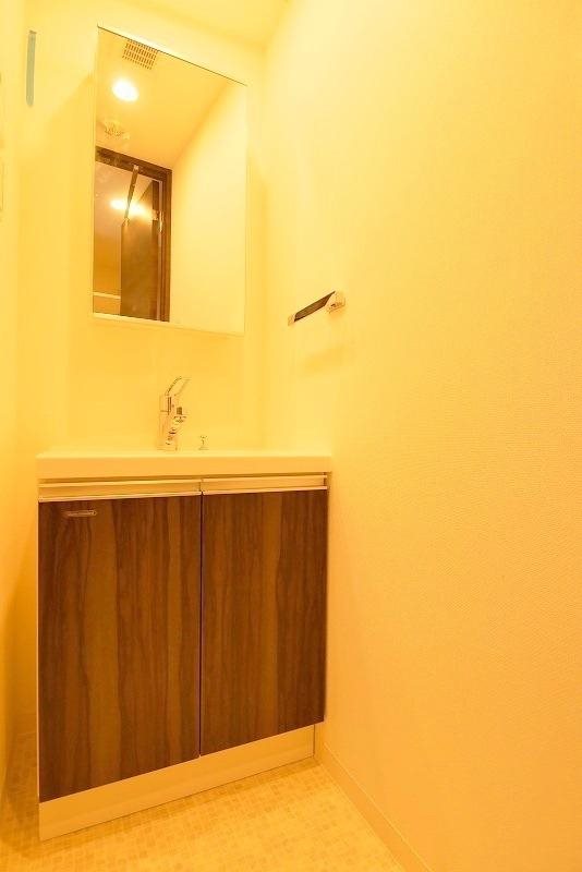 ラフィスタ大師前4 その他3