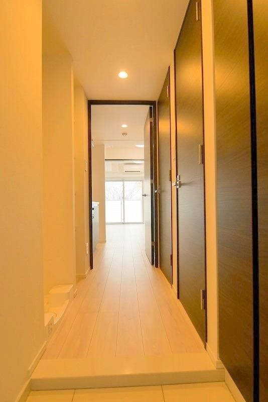 ラフィスタ大師前4 その他9