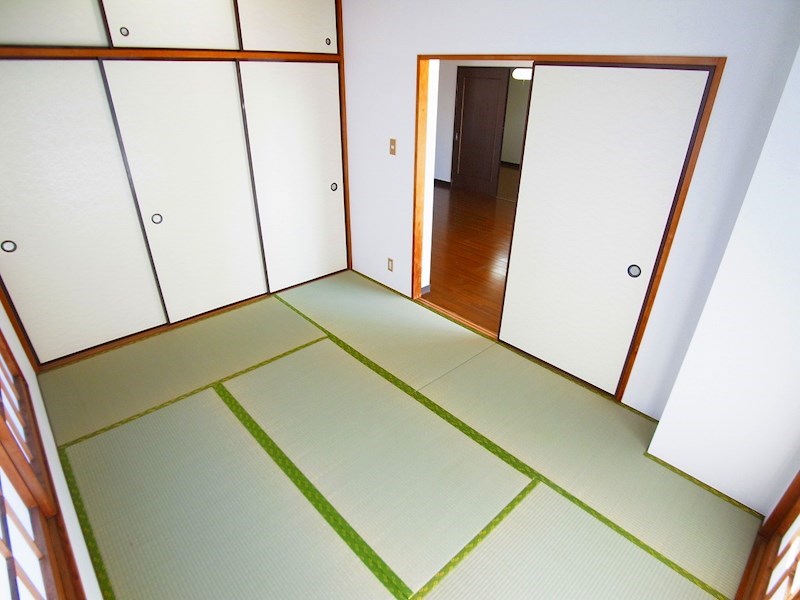 トーカンマンション北小金 その他24