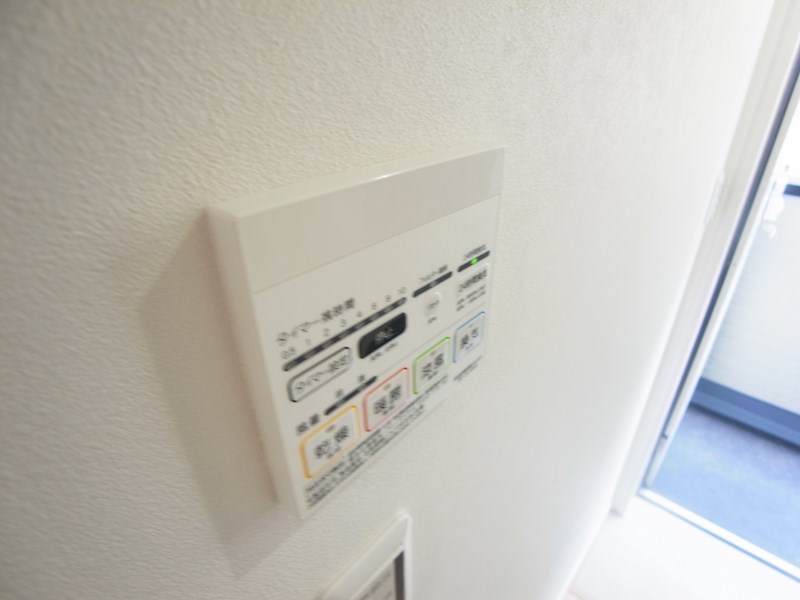 krasuco柏 その他7