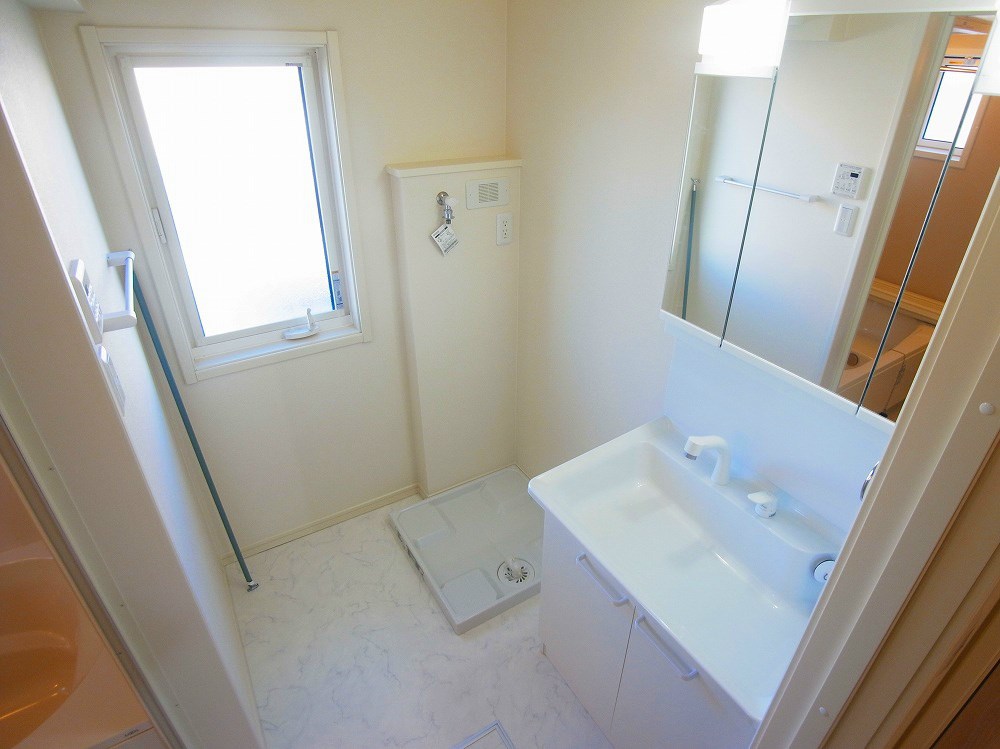 シェソワⅡＤ その他2