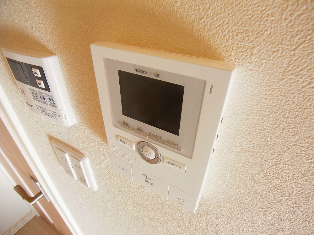 シェソワⅡＤ その他4