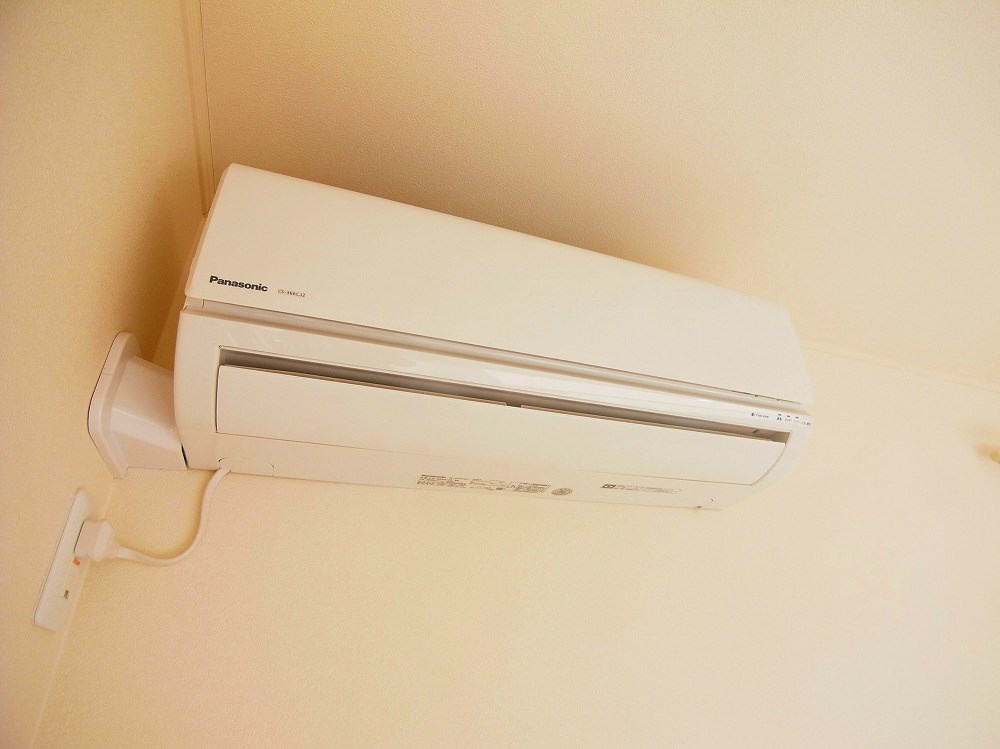 シェソワⅡＤ その他5