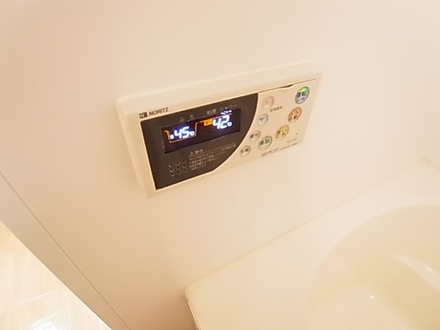 外河原コーポＡ その他7