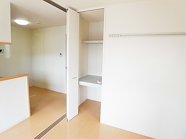 外河原コーポＡ その他11
