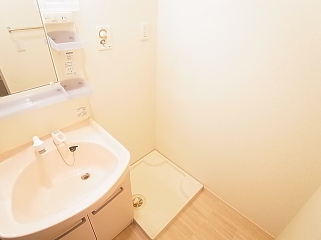 外河原コーポＡ その他15