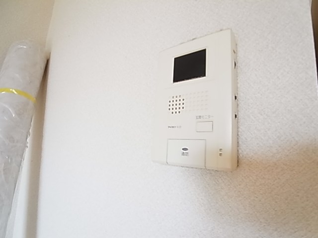 レセンテ八潮Ｅ その他5
