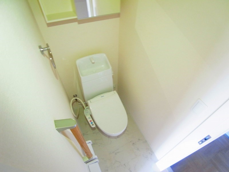 ユニヴェール その他1