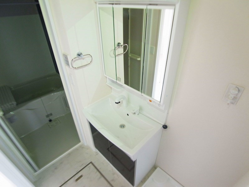 ユニヴェール その他2