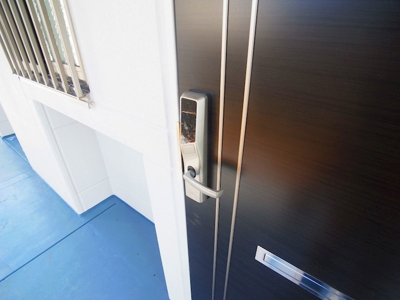 ユニヴェール その他3