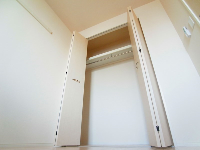 ユニヴェール その他4