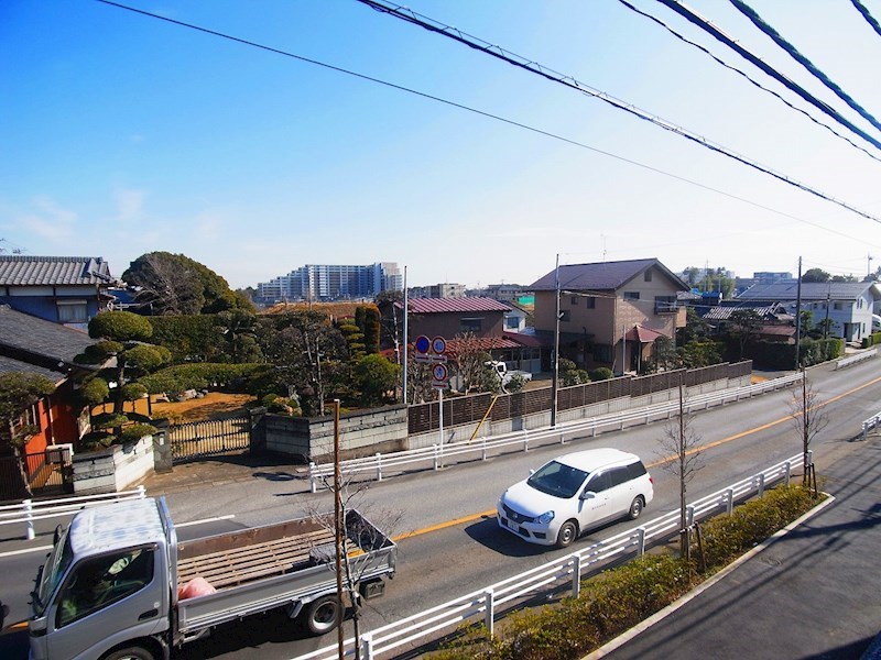 ユニヴェール その他5