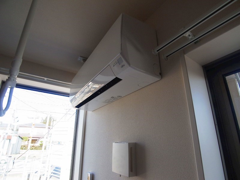 ユニヴェール その他6